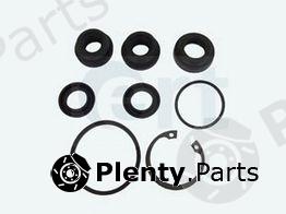  ERT part 200782 Repair Kit, brake master cylinder