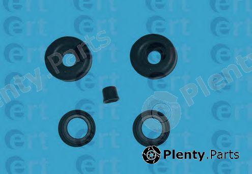  ERT part 300012 Repair Kit, wheel brake cylinder