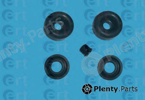  ERT part 300055 Repair Kit, wheel brake cylinder