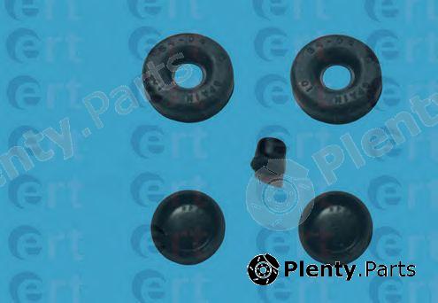  ERT part 300056 Repair Kit, wheel brake cylinder