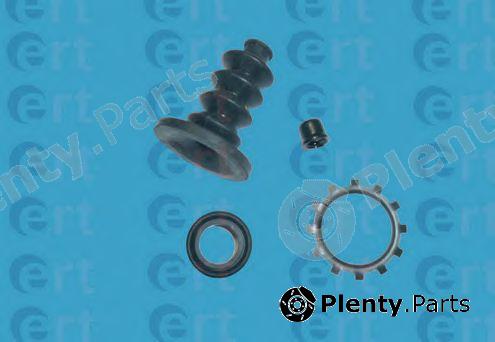  ERT part 300067 Repair Kit, clutch slave cylinder
