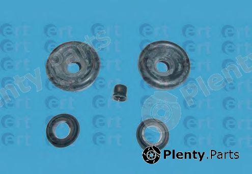  ERT part 300068 Repair Kit, wheel brake cylinder
