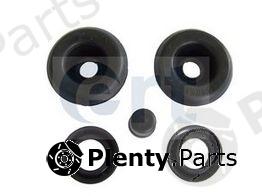  ERT part 300213 Repair Kit, wheel brake cylinder