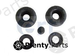  ERT part 300214 Repair Kit, wheel brake cylinder