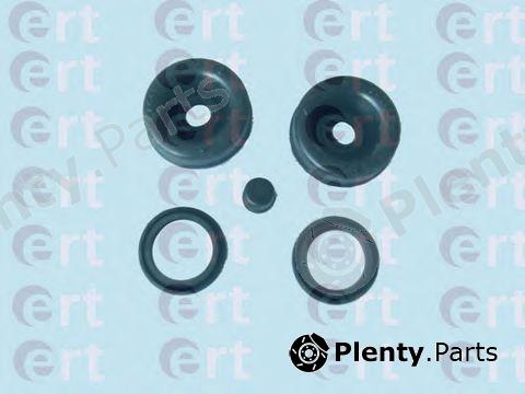  ERT part 300239 Repair Kit, wheel brake cylinder