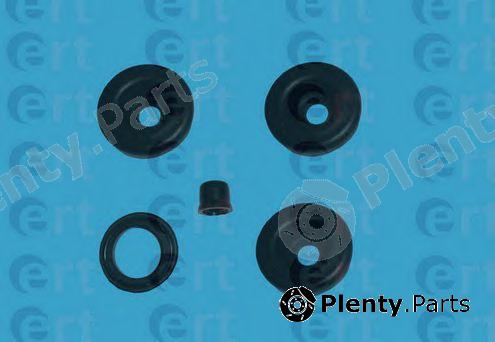  ERT part 300296 Repair Kit, wheel brake cylinder