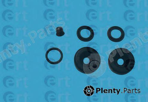  ERT part 300347 Repair Kit, wheel brake cylinder