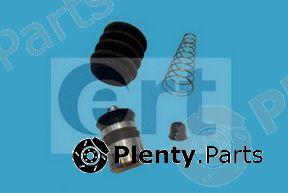 ERT part 300403 Repair Kit, clutch slave cylinder