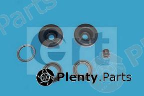  ERT part 300404 Repair Kit, wheel brake cylinder