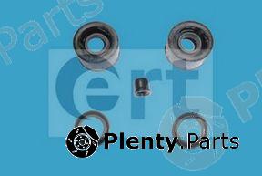  ERT part 300464 Repair Kit, wheel brake cylinder