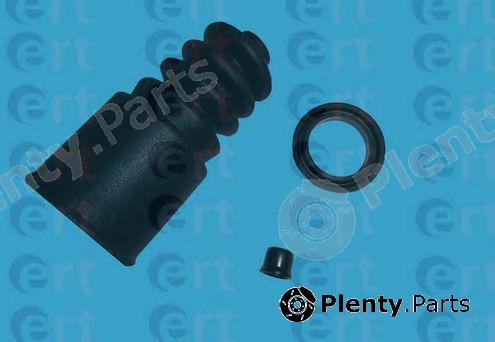  ERT part 300582 Repair Kit, clutch slave cylinder