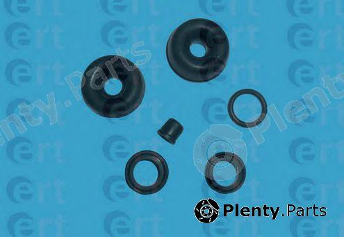  ERT part 300600 Repair Kit, wheel brake cylinder