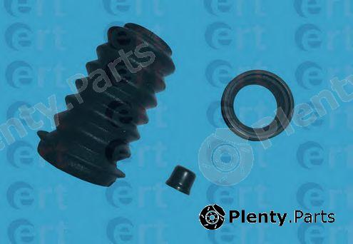  ERT part 300623 Repair Kit, clutch slave cylinder