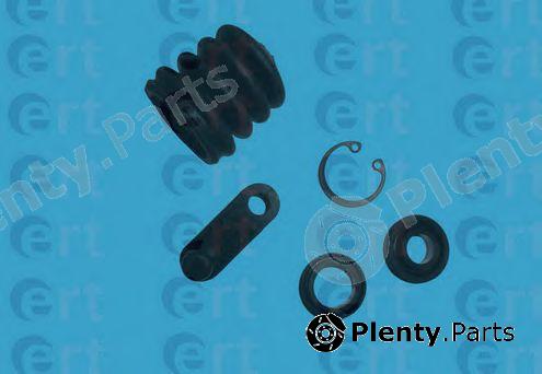  ERT part 300629 Repair Kit, clutch slave cylinder