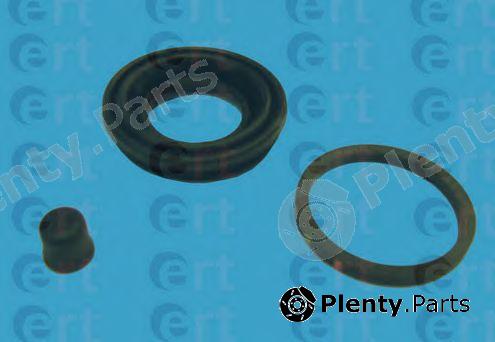  ERT part 400101 Repair Kit, brake caliper