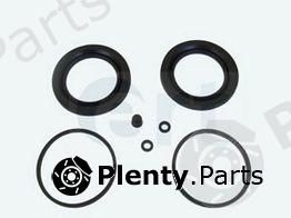  ERT part 400135 Repair Kit, brake caliper