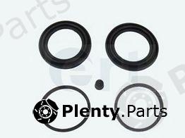  ERT part 400137 Repair Kit, brake caliper