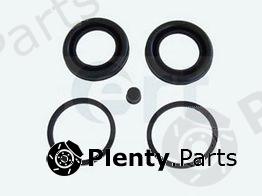  ERT part 400144 Repair Kit, brake caliper