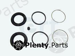  ERT part 400148 Repair Kit, brake caliper