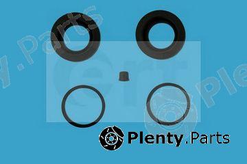  ERT part 400207 Repair Kit, brake caliper