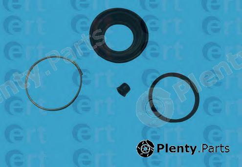  ERT part 400269 Repair Kit, brake caliper