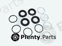  ERT part 400430 Repair Kit, brake caliper