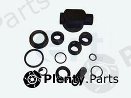  ERT part 400444 Repair Kit, brake caliper