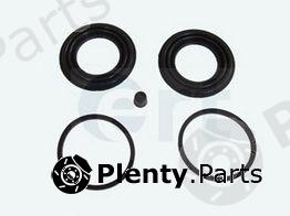 ERT part 400526 Repair Kit, brake caliper