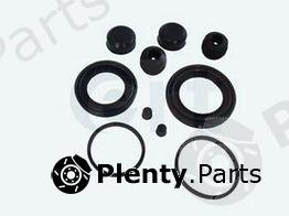  ERT part 400704 Repair Kit, brake caliper