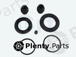  ERT part 400810 Repair Kit, brake caliper