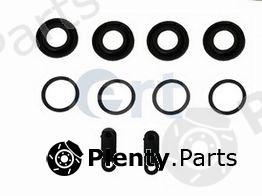  ERT part 400835 Repair Kit, brake caliper