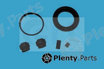  ERT part 400847 Repair Kit, brake caliper