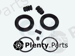  ERT part 400872 Repair Kit, brake caliper