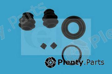  ERT part 400973 Repair Kit, brake caliper