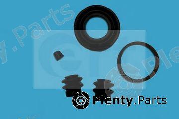  ERT part 401025 Repair Kit, brake caliper