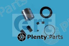  ERT part 401375 Repair Kit, brake caliper