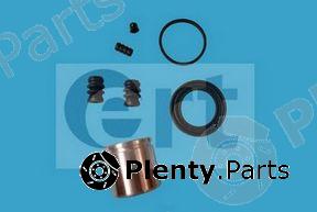  ERT part 401422 Repair Kit, brake caliper
