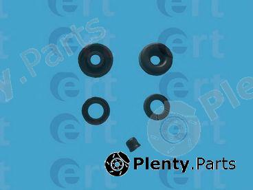  ERT part 300079 Repair Kit, wheel brake cylinder