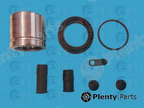  ERT part 401650 Repair Kit, brake caliper