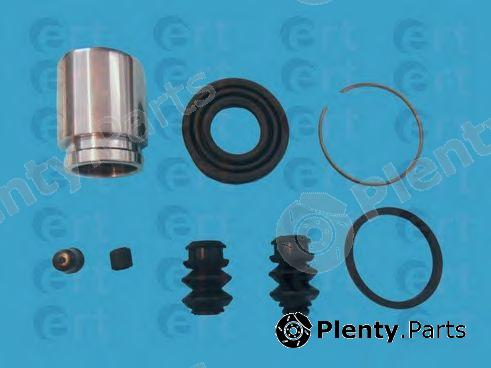  ERT part 401683 Repair Kit, brake caliper