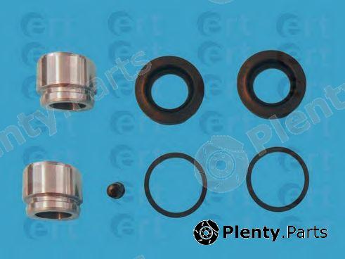  ERT part 401711 Repair Kit, brake caliper