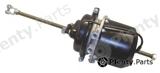  AIR FREN part 02.2424.00 (02242400) Multi-function Brake Cylinder
