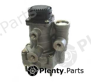  AIR FREN part 05.009010 (05009010) Brake Power Regulator