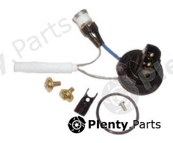  AIR FREN part 10.410210 (10410210) Repair Kit, air dryer