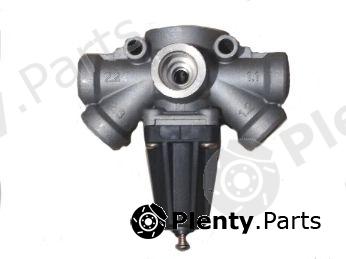  AIR FREN part 10.5010.00 (10501000) Pressure Limiting Valve