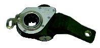  AIR FREN part 13.62631 (1362631) Brake Adjuster