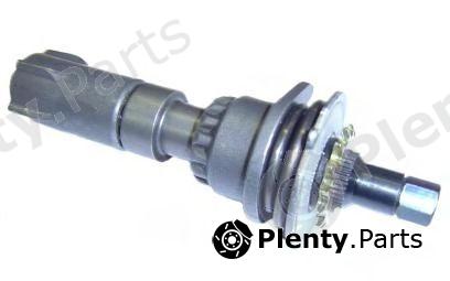  AIR FREN part 18.R750.035 (18R750035) Repair Kit, brake caliper