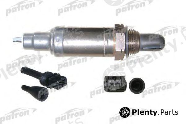  PATRON part HZ303010060034 Lambda Sensor