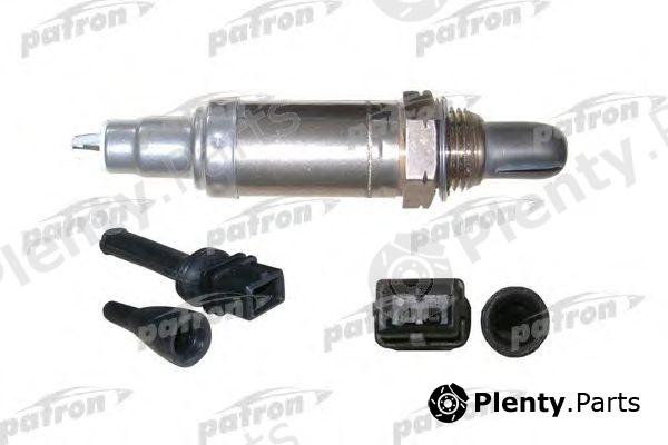 PATRON part HZ303010060042 Lambda Sensor