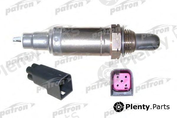  PATRON part HZ401020251013 Lambda Sensor